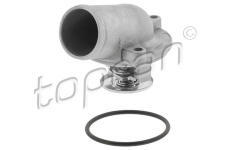 Termostat chladenia TOPRAN 401 473