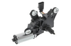 Motor stěračů TOPRAN 623 405