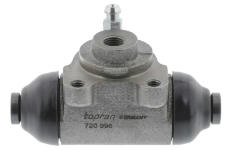 Válec kolové brzdy TOPRAN 720 996