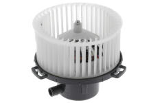 vnitřní ventilátor TOPRAN 601 049