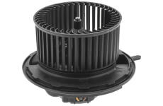 vnitřní ventilátor TOPRAN 410 378