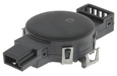 Senzor, dest TOPRAN 638 660