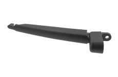 Rameno sterace, cisteni skel TOPRAN 208 735