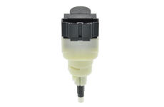 Spinac, ovladani spojky (GRA) TOPRAN 113 519
