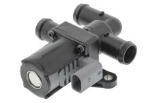 Termostat TOPRAN 116 957