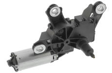 Motor stěračů TOPRAN 623 410