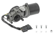 Motor stěračů TOPRAN 701 954