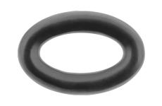 Drzak, vyfukovy system TOPRAN 500 175
