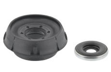 Opravná sada, horní uložení tlumičů TOPRAN 700 354