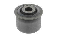 Uložení, řídicí mechanismus TOPRAN 722 638