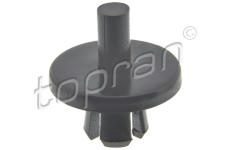 Rozperný nit TOPRAN 410 261