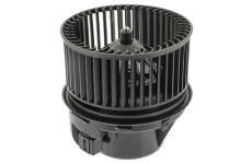 vnitřní ventilátor TOPRAN 305 693