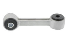 Tyč/vzpěra, stabilizátor TOPRAN 500 159