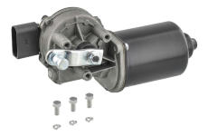 Motor stěračů TOPRAN 113 771