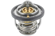 Termostat, chladivo TOPRAN 820 303
