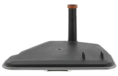 Hydraulický filtr, automatická převodovka TOPRAN 113 398