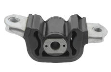 Zavěšení motoru TOPRAN 720 382