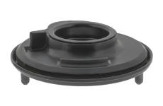 Miska pružiny TOPRAN 108 298