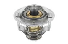 Termostat, chladivo TOPRAN 205 725