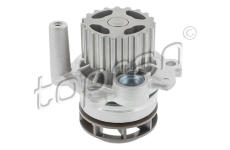 Vodné čerpadlo, chladenie motora TOPRAN 113 132