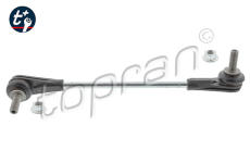 Tyc/vzpera, stabilisator TOPRAN 632 391