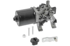 Motor stěračů TOPRAN 623 409