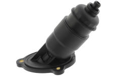 Hydraulický filtr, automatická převodovka TOPRAN 115 721