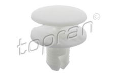 Rozperný nit TOPRAN 702 373