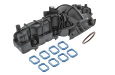 Sací trubkový modul TOPRAN 305 659