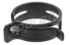 Hadicová spona TOPRAN 119 739