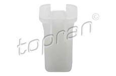 Matice TOPRAN 305 571