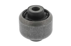 Uložení, řídicí mechanismus TOPRAN 304 028