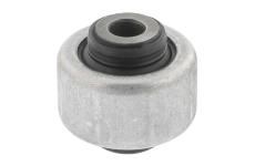 Uložení, řídicí mechanismus TOPRAN 722 235