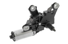 Motor stěračů TOPRAN 623 402