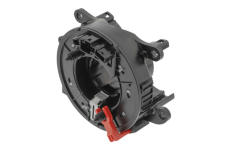 Vinuta pruzina, airbag TOPRAN 638 459
