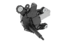 Motor stěračů TOPRAN 623 412