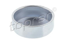 Protimrazová poistka TOPRAN 601 637