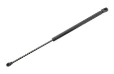 Pneumaticka pruzina, kapota motoru TOPRAN 113 526