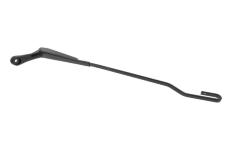 Rameno sterace, cisteni skel TOPRAN 113 487