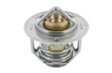 Termostat, chladivo TOPRAN 207 822