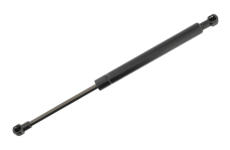 Pneumaticka pruzina, kapota motoru TOPRAN 501 286