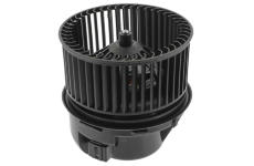 vnitřní ventilátor TOPRAN 305 744