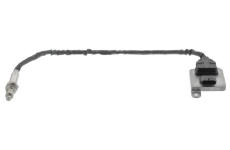 NOx-sensor, NOx-katalyzator TOPRAN 625 014