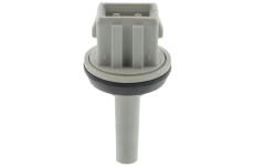 Teplotní spínač, ventilátor-klimatizace TOPRAN 111 037