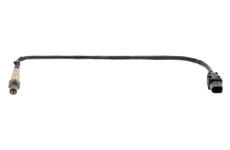 Lambda sonda TOPRAN 625 012