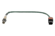 Lambda sonda TOPRAN 625 020