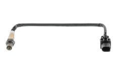 Lambda sonda TOPRAN 625 016