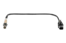Lambda sonda TOPRAN 625 015