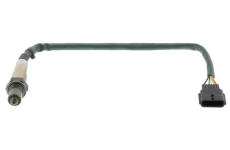 Lambda sonda TOPRAN 625 018