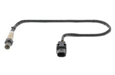 Lambda sonda TOPRAN 625 019